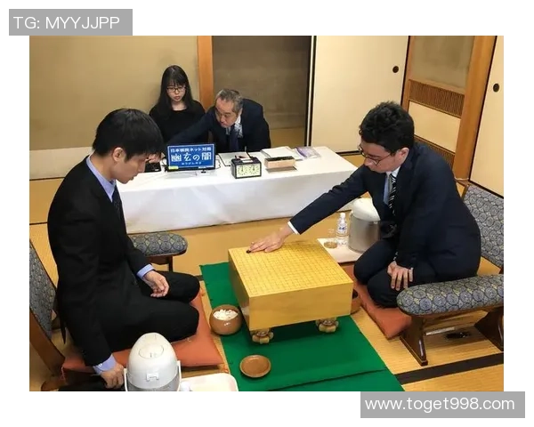 穆斯里穆与日本的激烈对决分析及赛后精彩回顾