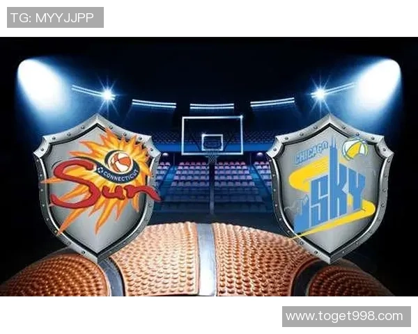 芝加哥天空对阵太阳精彩直播全程回顾与分析