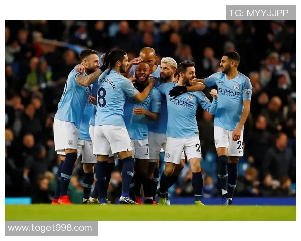 谢菲尔德联与曼联历史交锋回顾及两队发展历程分析