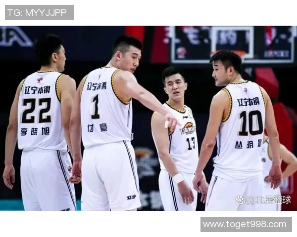 辽宁与北控激战成和最终比分揭晓引发球迷热议