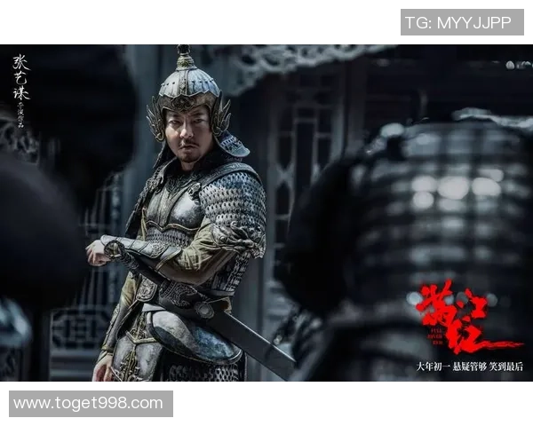 釜山偶像与天安成的巅峰对决谁能笑到最后揭开比赛背后的故事与精彩瞬间