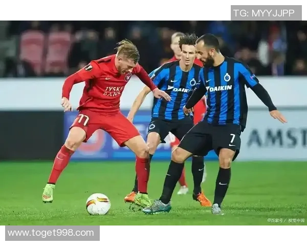 马赛与波尔图激战在即谁能在欧战中笑到最后