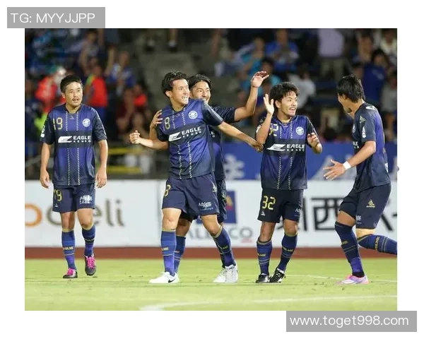 鹿角与三箭精彩对决直播全程回顾与赛后分析